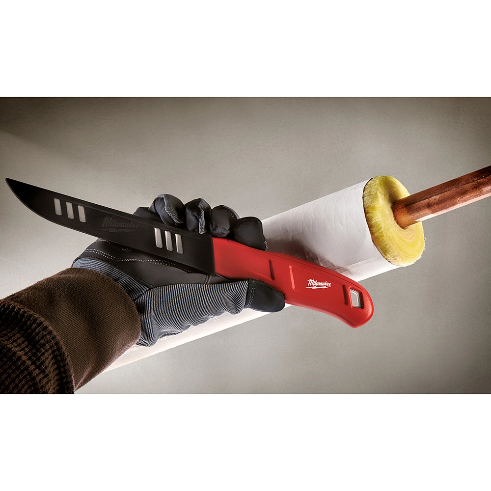 DETAILED PRODUCT VIEW 3_IMAGE