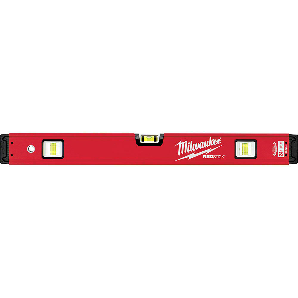 DETAILED PRODUCT VIEW 3_IMAGE