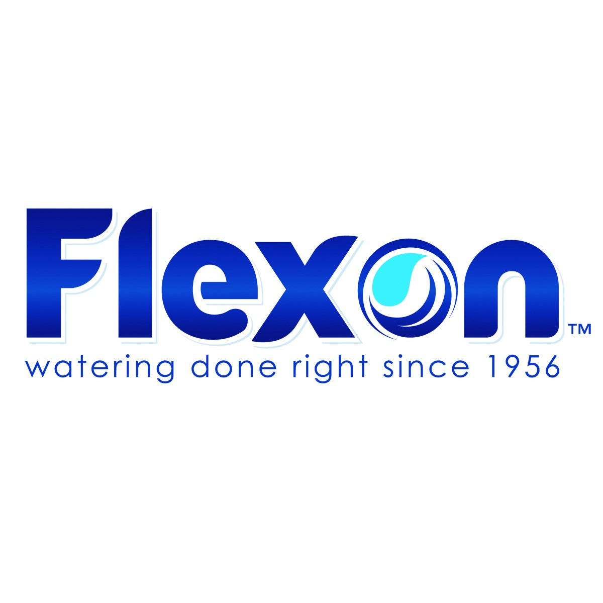 BRAND NAME LOGO