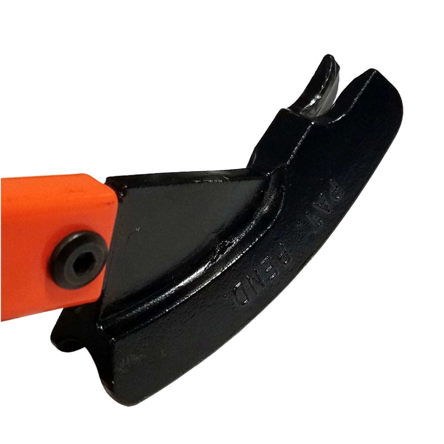 DETAILED PRODUCT VIEW 1_IMAGE