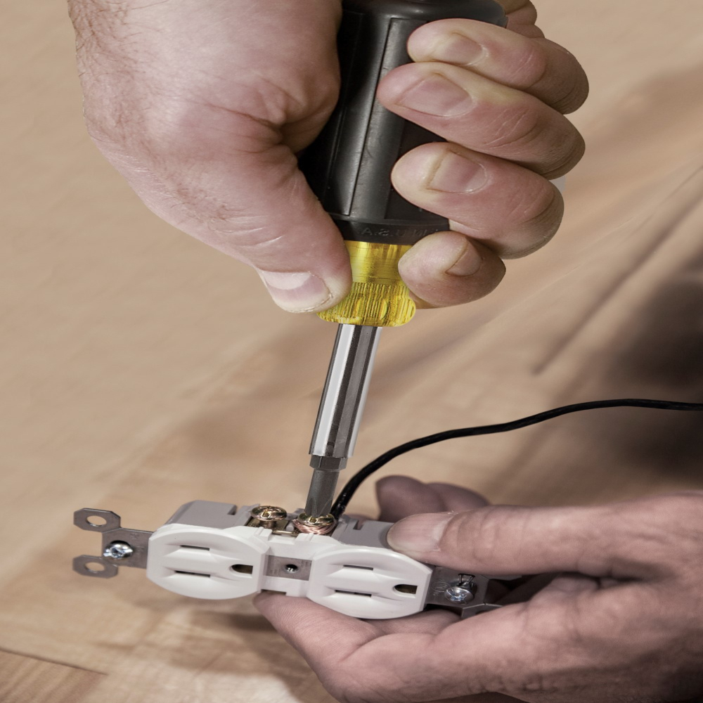 DETAILED PRODUCT VIEW 7_IMAGE