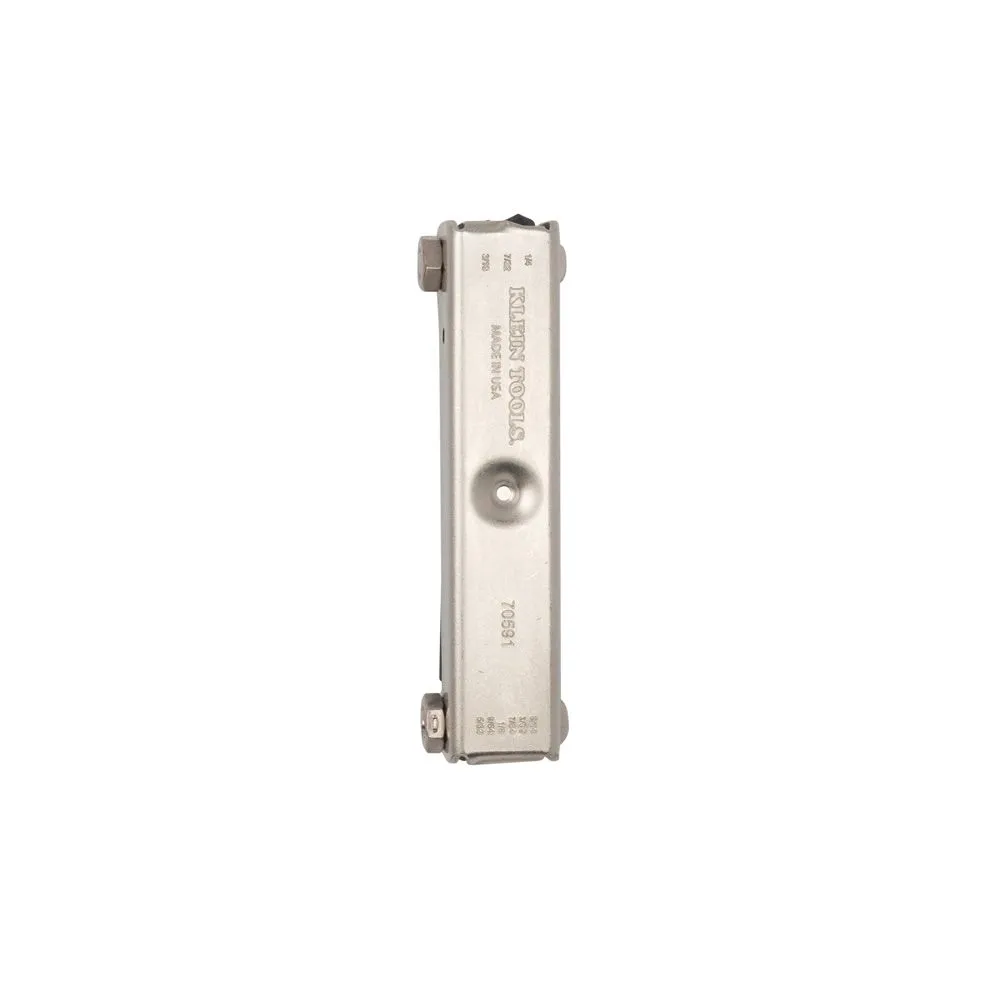 DETAILED PRODUCT VIEW 9_IMAGE