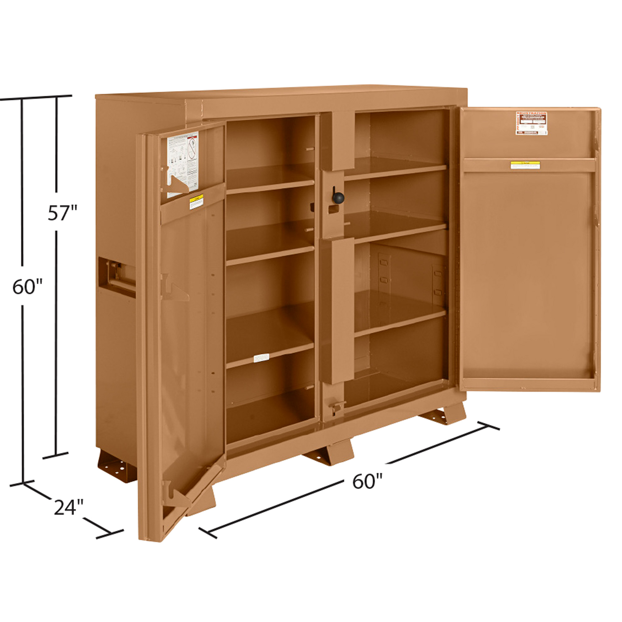 DETAILED PRODUCT VIEW 3_IMAGE