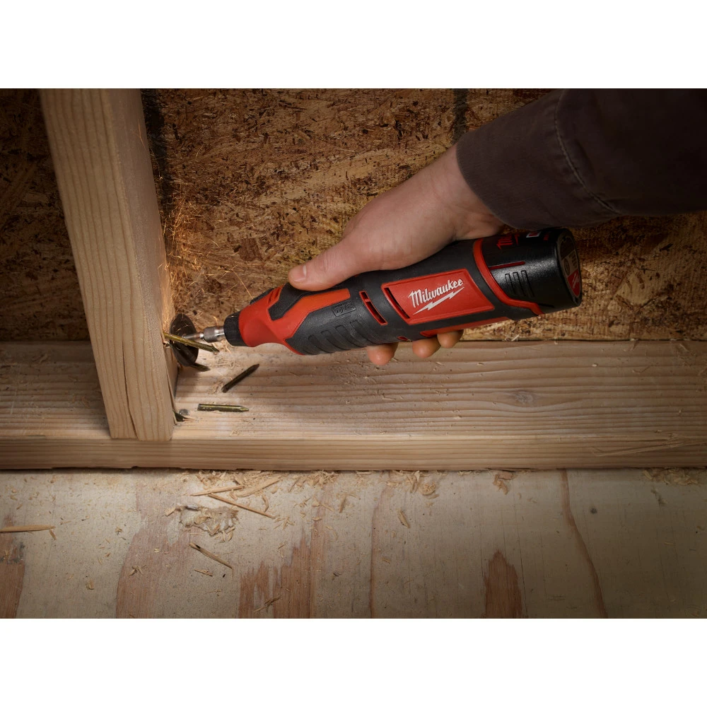 DETAILED PRODUCT VIEW 6_IMAGE