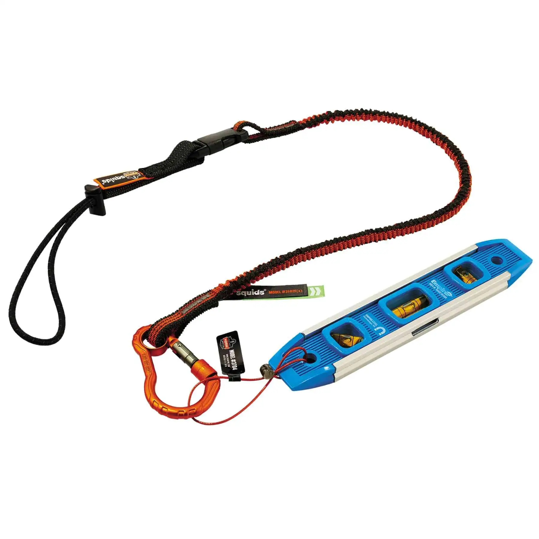 DETAILED PRODUCT VIEW 4_IMAGE