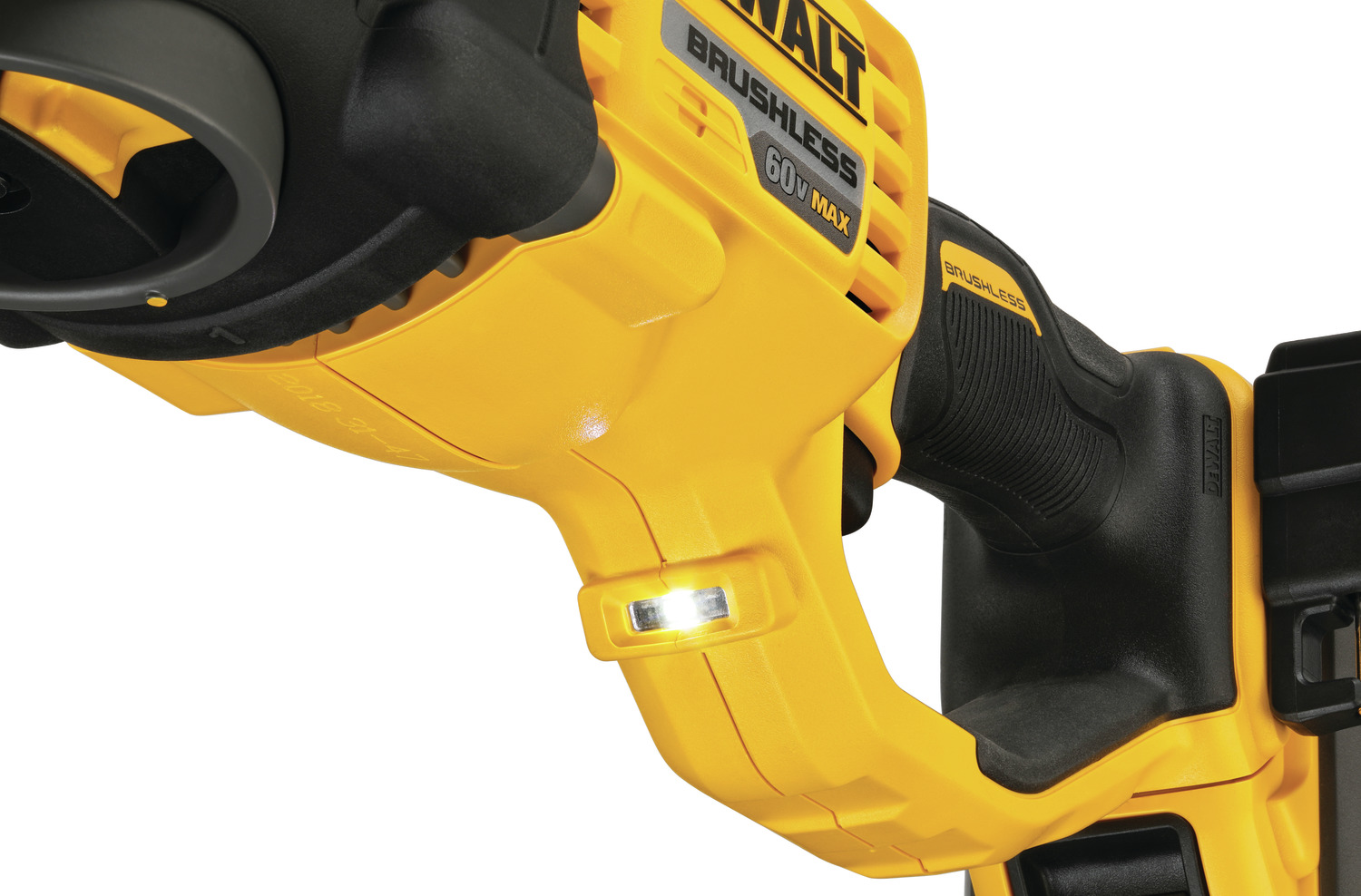 DETAILED PRODUCT VIEW 6_IMAGE