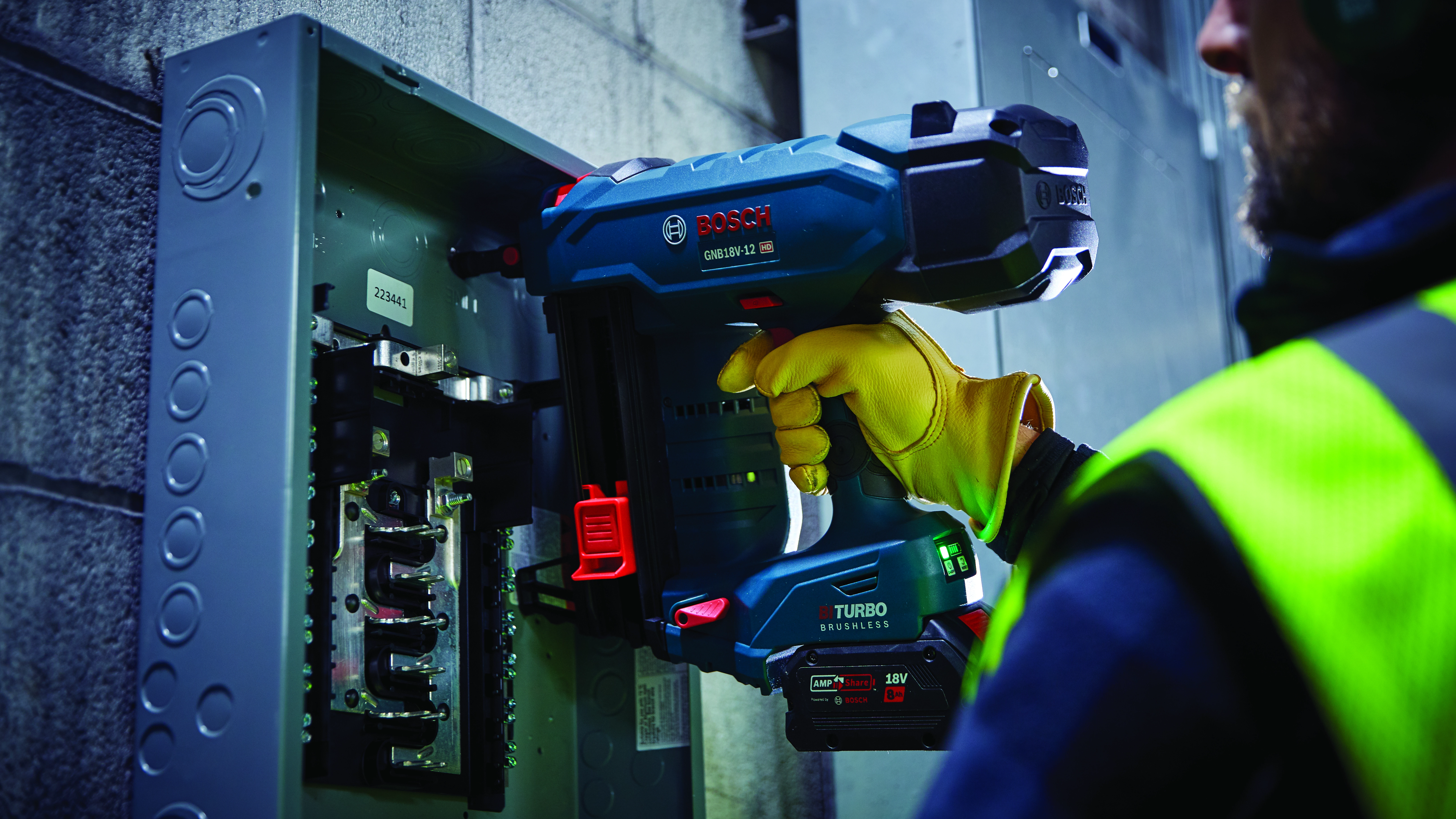 DETAILED PRODUCT VIEW 7_IMAGE