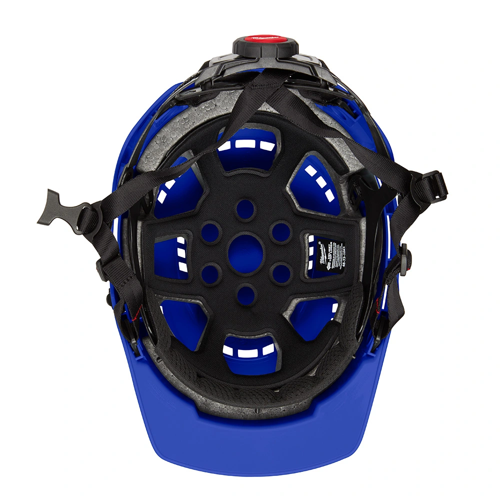 DETAILED PRODUCT VIEW 2_IMAGE