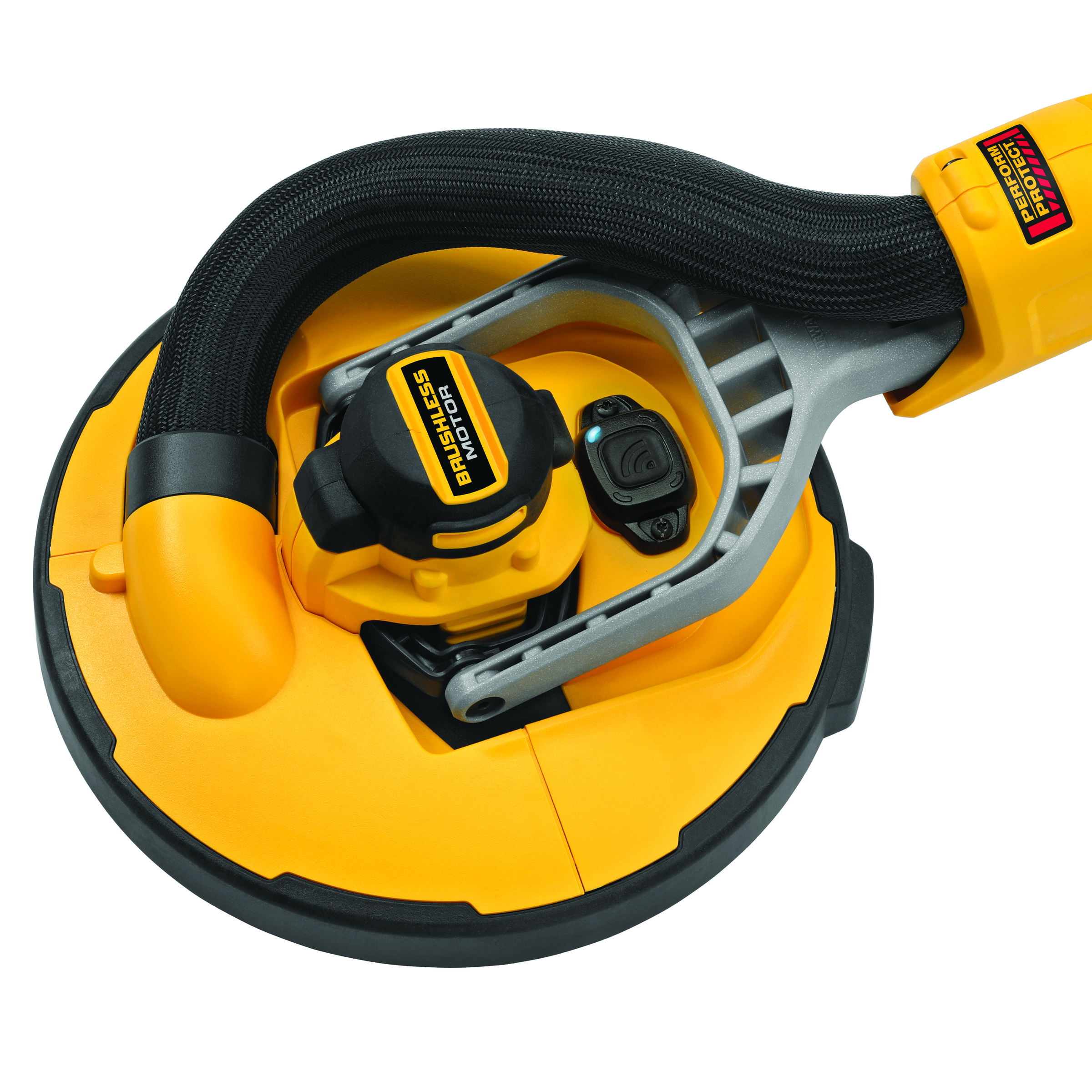 DETAILED PRODUCT VIEW 15_IMAGE