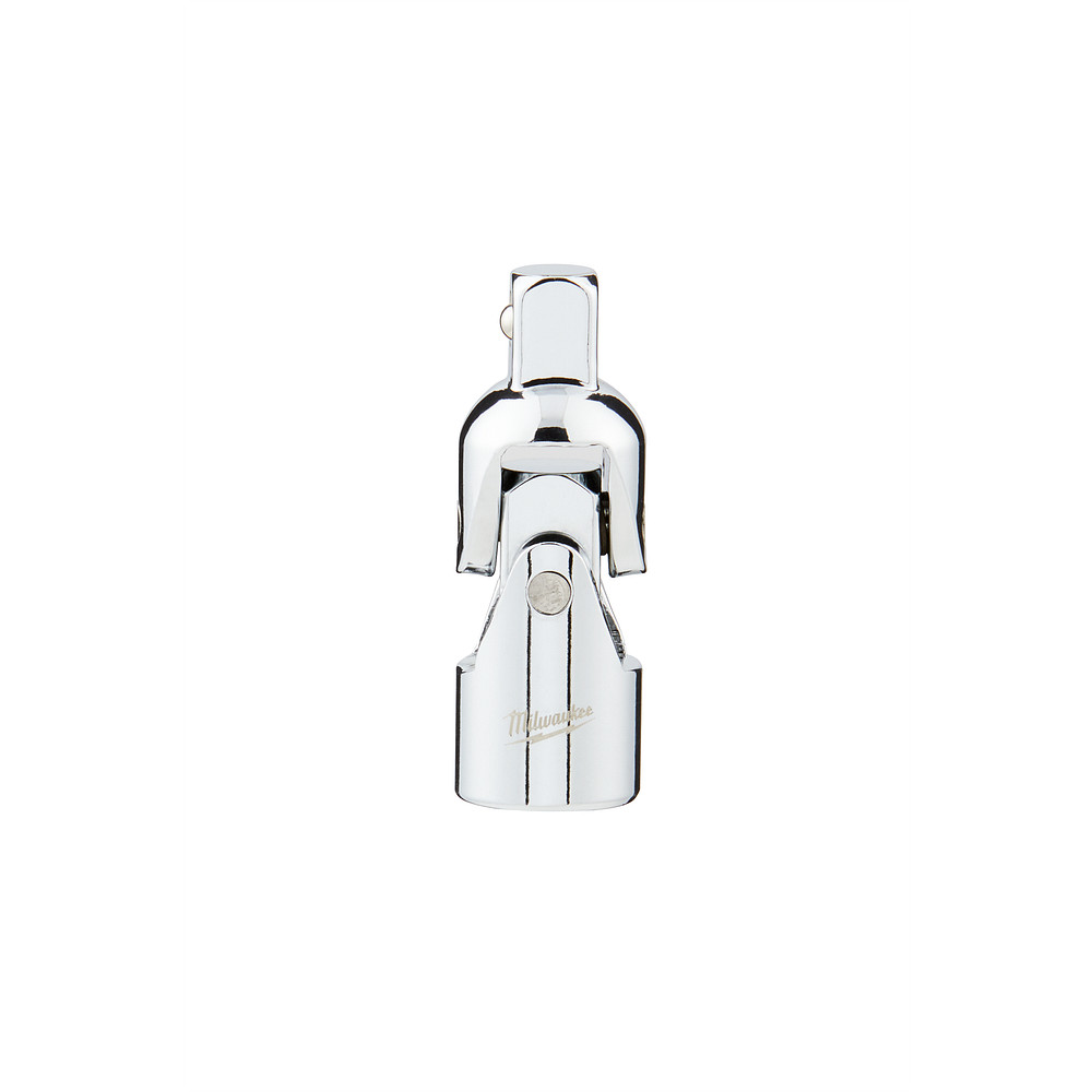 DETAILED PRODUCT VIEW 2_IMAGE