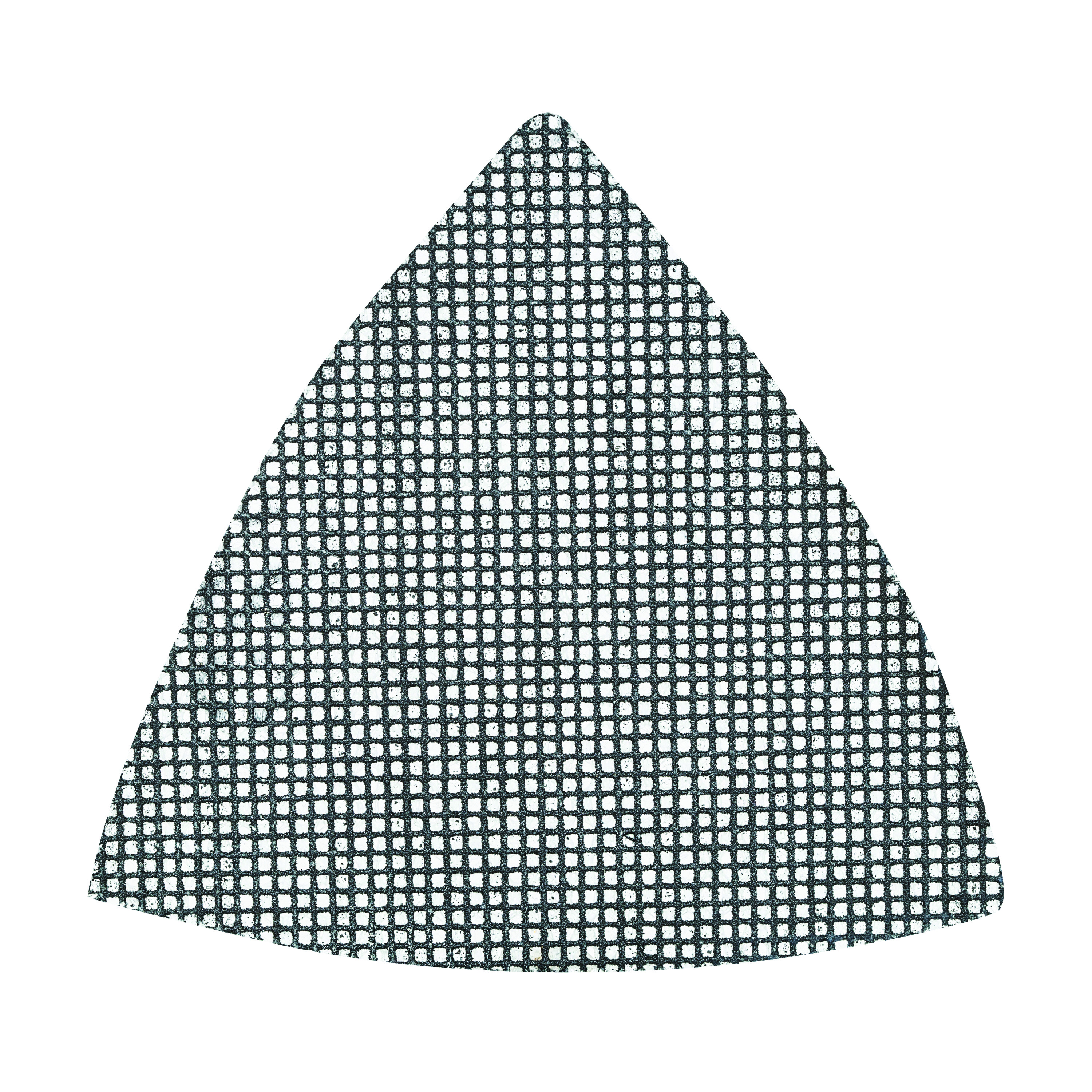 Dewalt triangle sandpaper hotsell