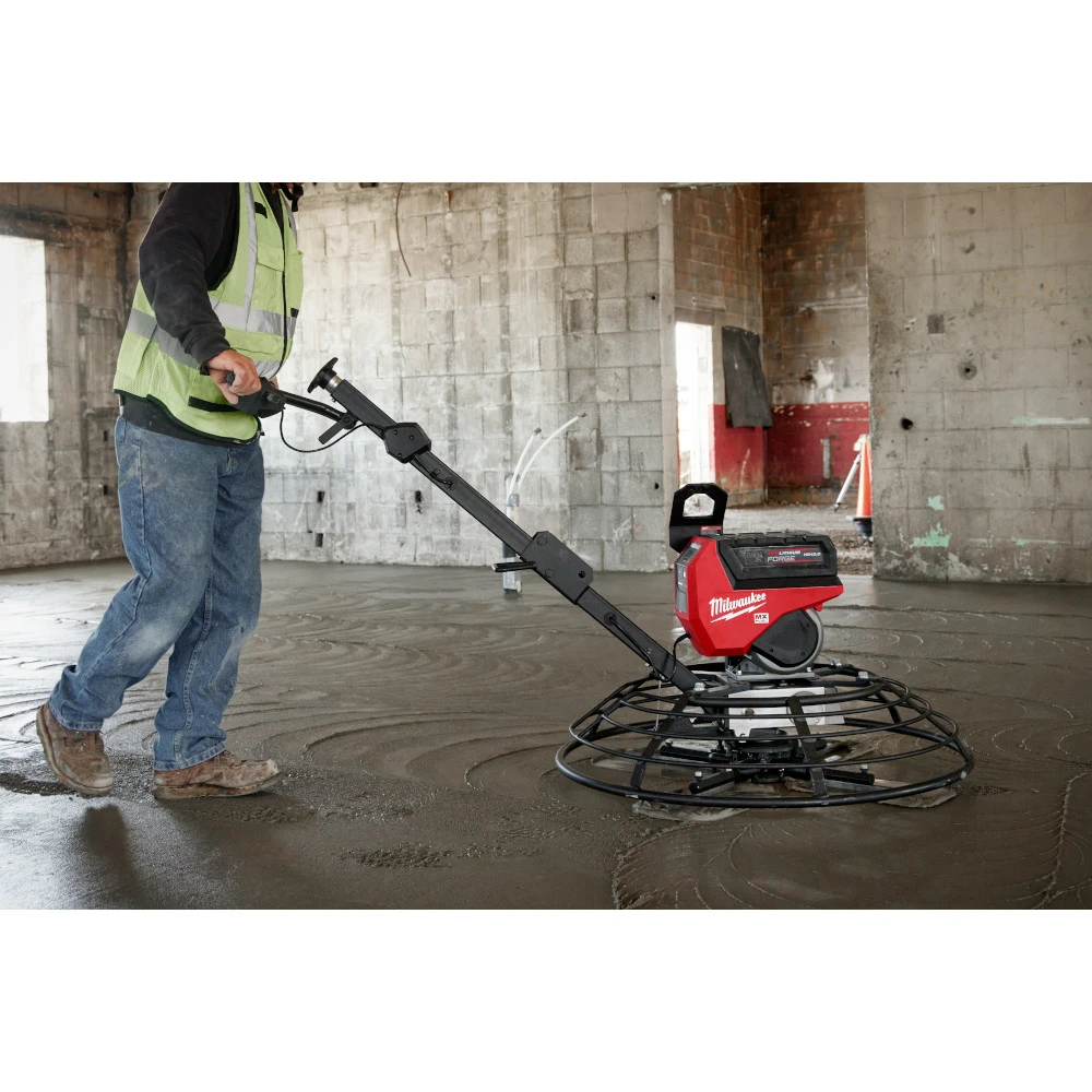 DETAILED PRODUCT VIEW 7_IMAGE