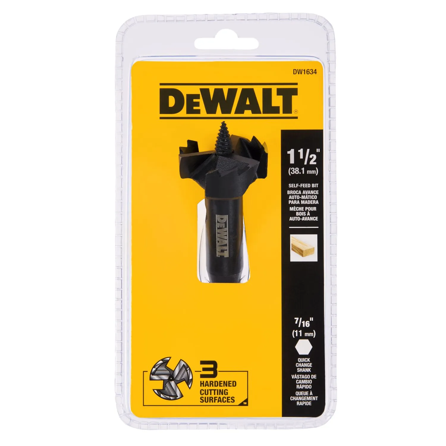 DETAILED PRODUCT VIEW 5_IMAGE