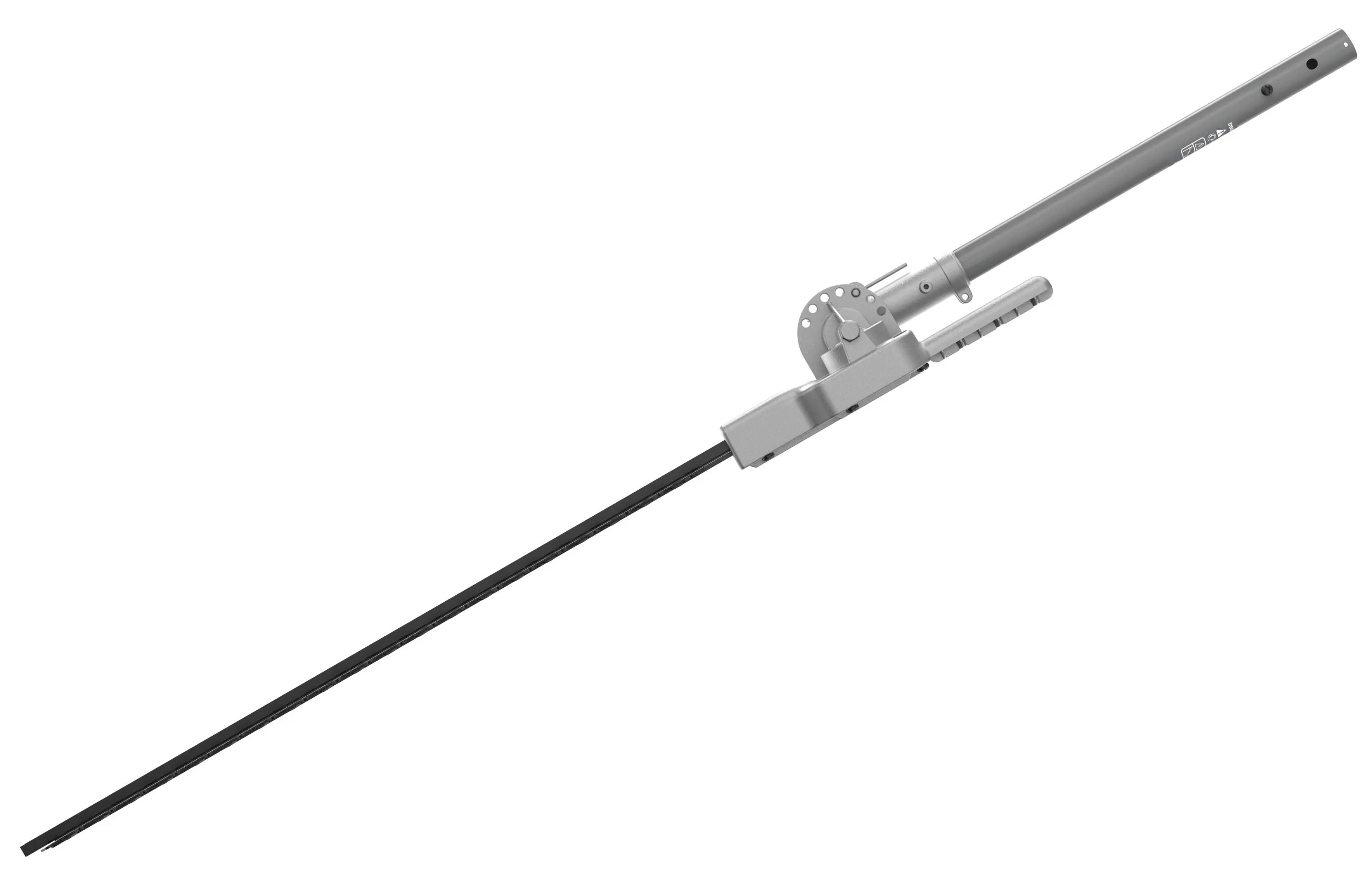 DETAILED PRODUCT VIEW 2_IMAGE