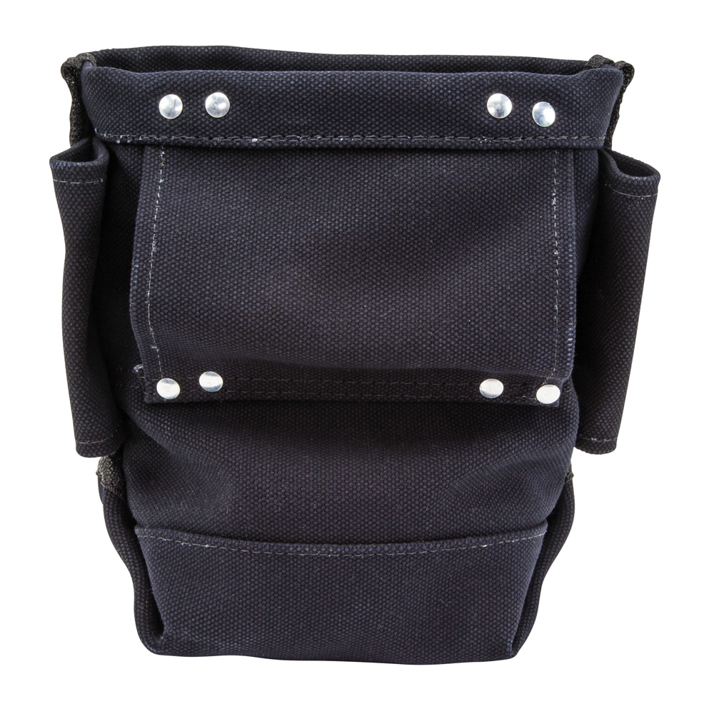 DETAILED PRODUCT VIEW 4_IMAGE