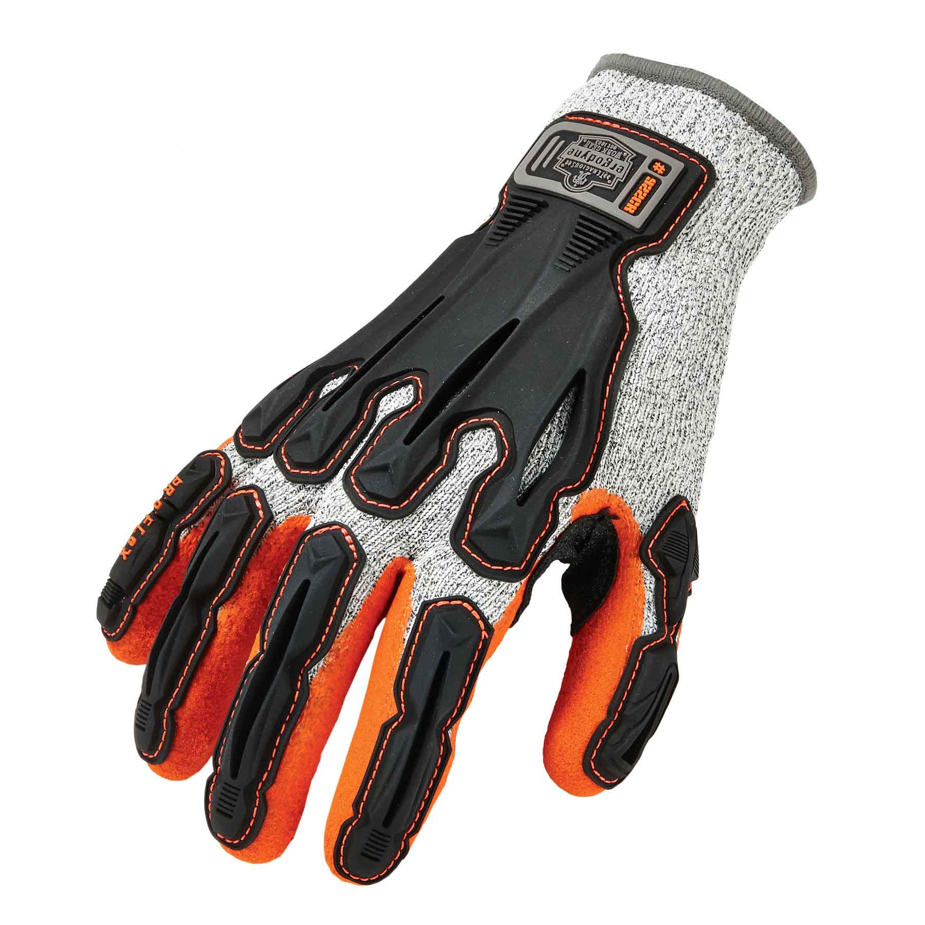 DETAILED PRODUCT VIEW 2_IMAGE