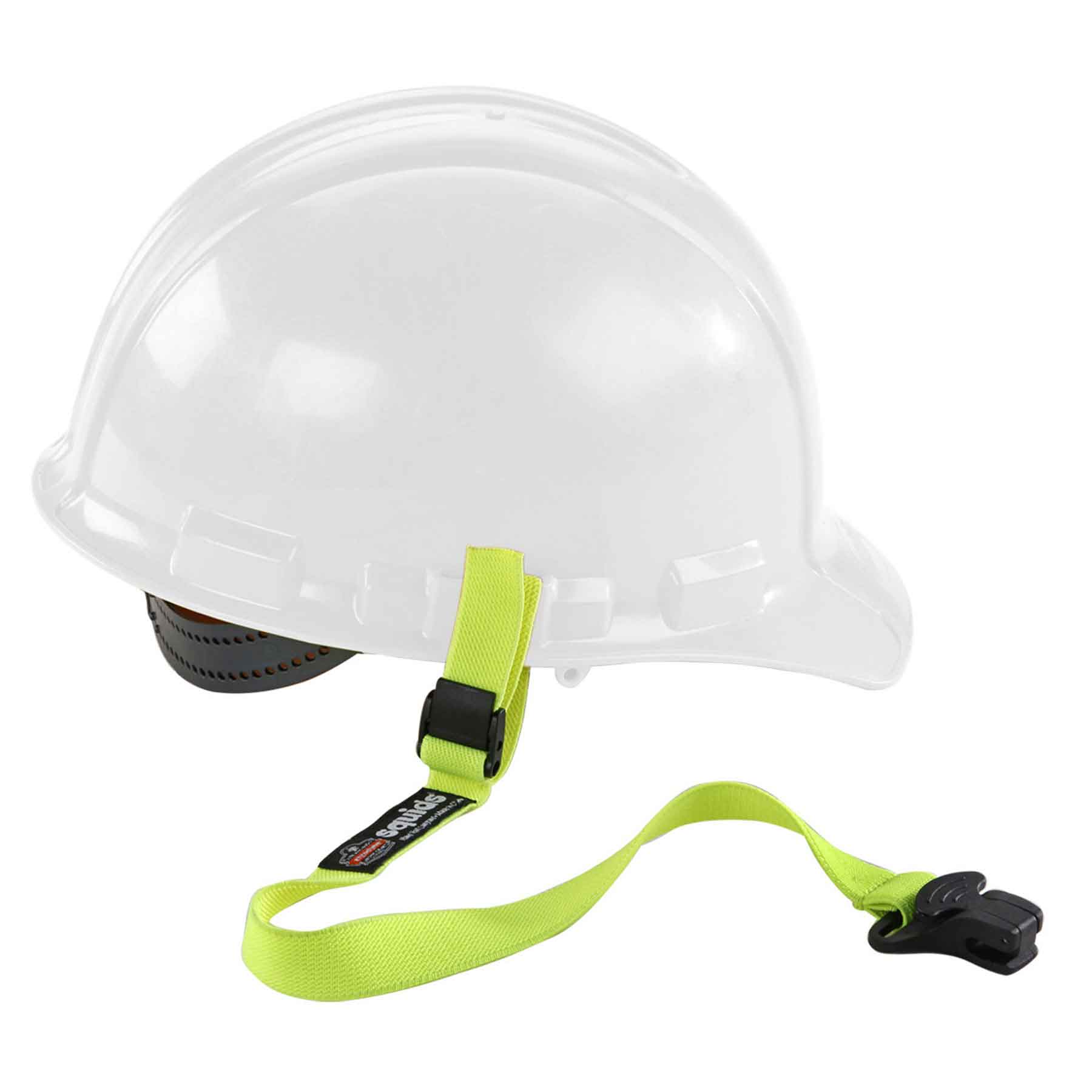 DETAILED PRODUCT VIEW 2_IMAGE