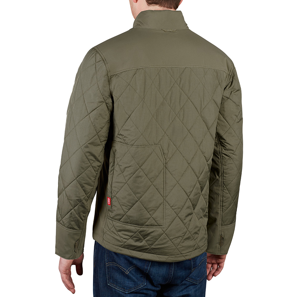 DETAILED PRODUCT VIEW 4_IMAGE