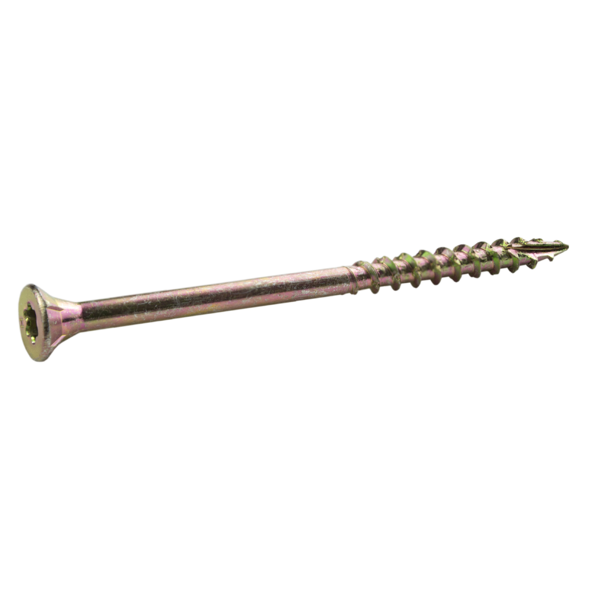 DETAILED PRODUCT VIEW 3_IMAGE