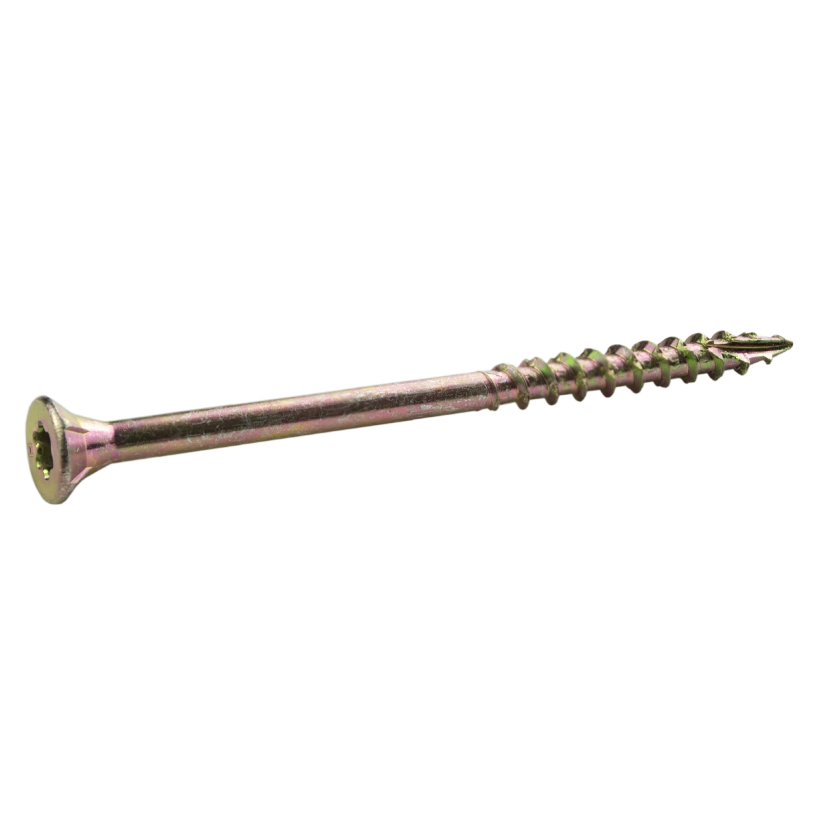 DETAILED PRODUCT VIEW 3_IMAGE