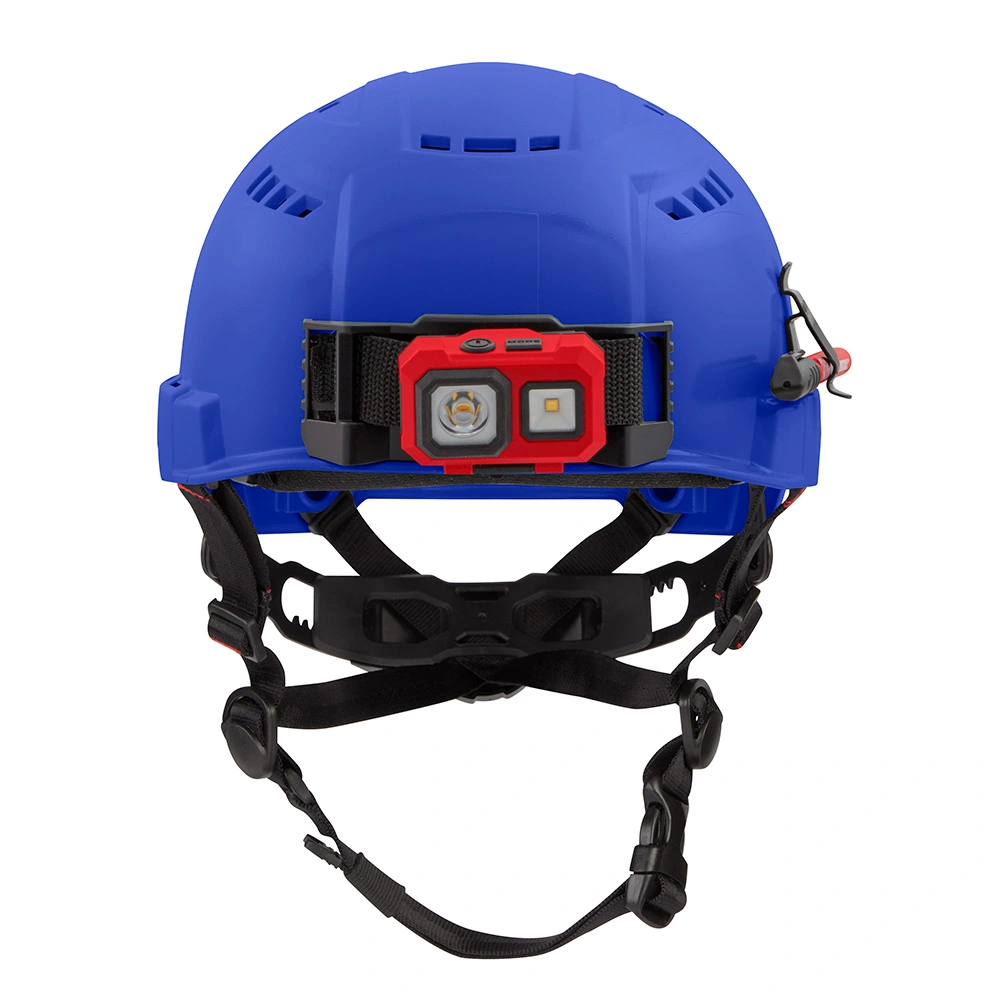 DETAILED PRODUCT VIEW 6_IMAGE