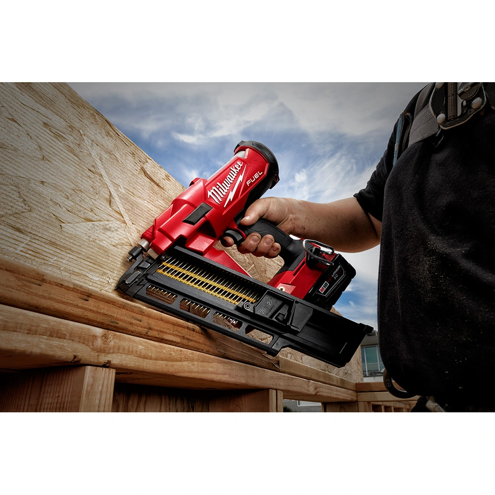 DETAILED PRODUCT VIEW 13_IMAGE