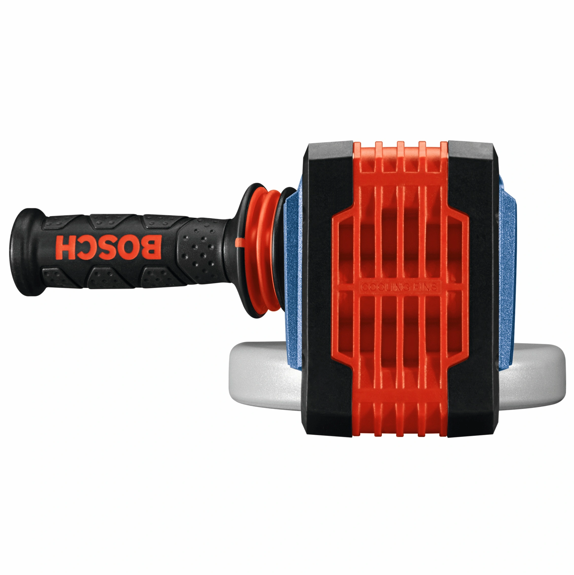 DETAILED PRODUCT VIEW 12_IMAGE