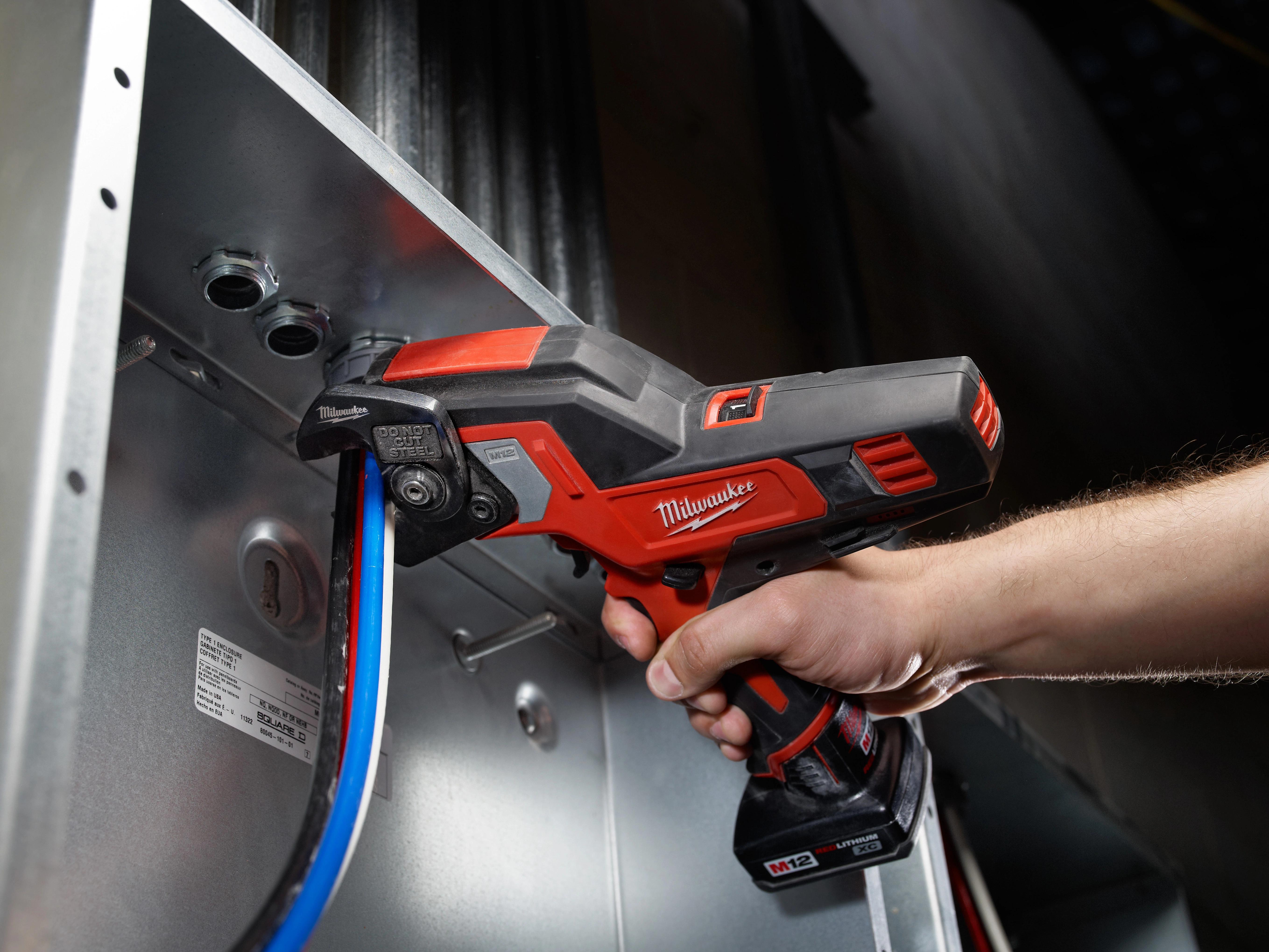 DETAILED PRODUCT VIEW 3_IMAGE