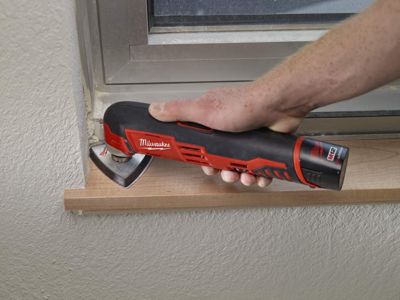 DETAILED PRODUCT VIEW 6_IMAGE