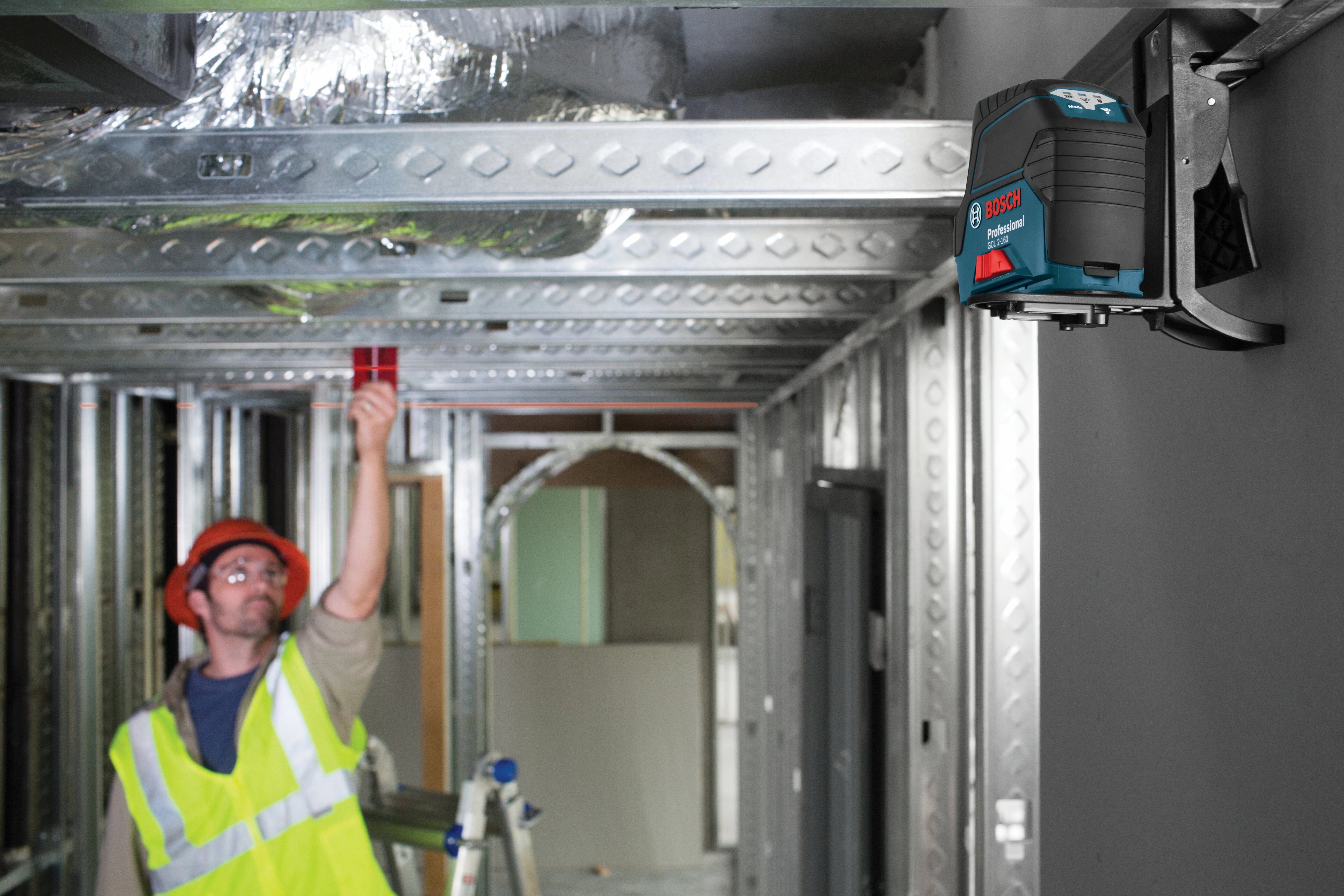 DETAILED PRODUCT VIEW 18_IMAGE