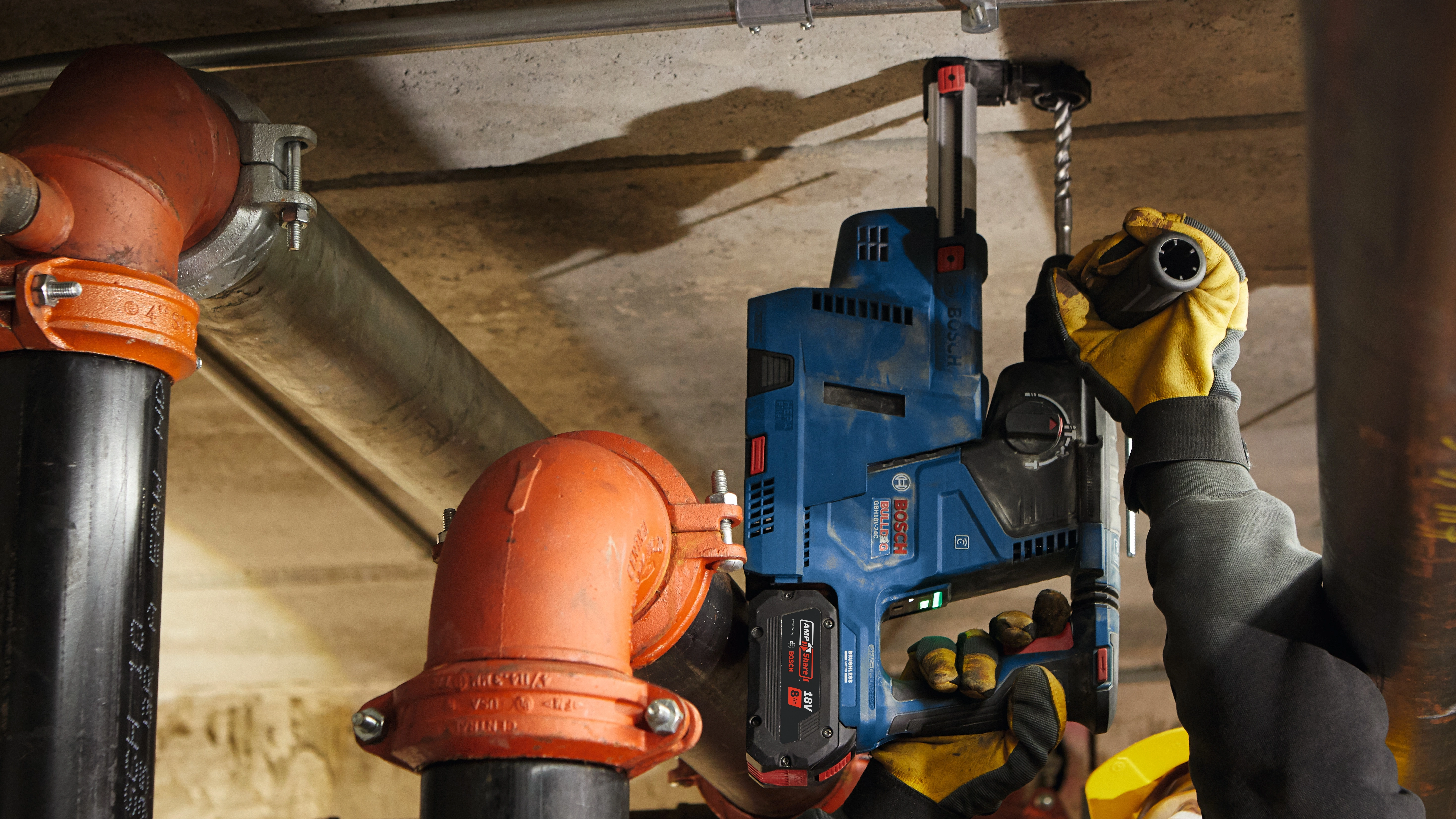 DETAILED PRODUCT VIEW 8_IMAGE