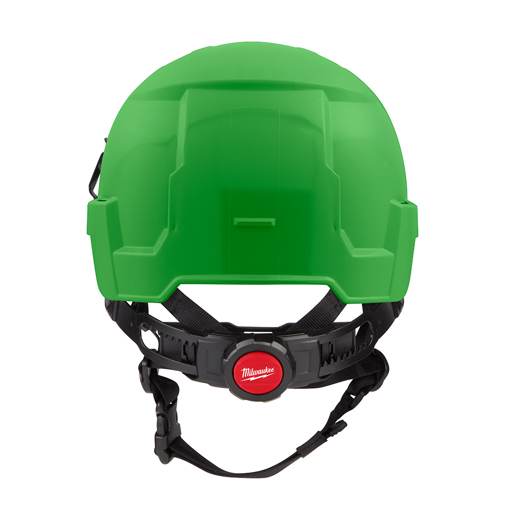 DETAILED PRODUCT VIEW 1_IMAGE