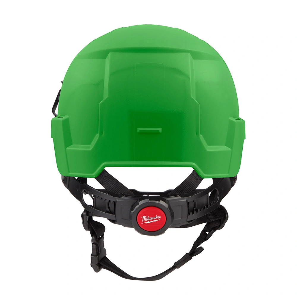 DETAILED PRODUCT VIEW 1_IMAGE