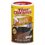 Tony Chachere's Instant Roux Mix 5 Oz image