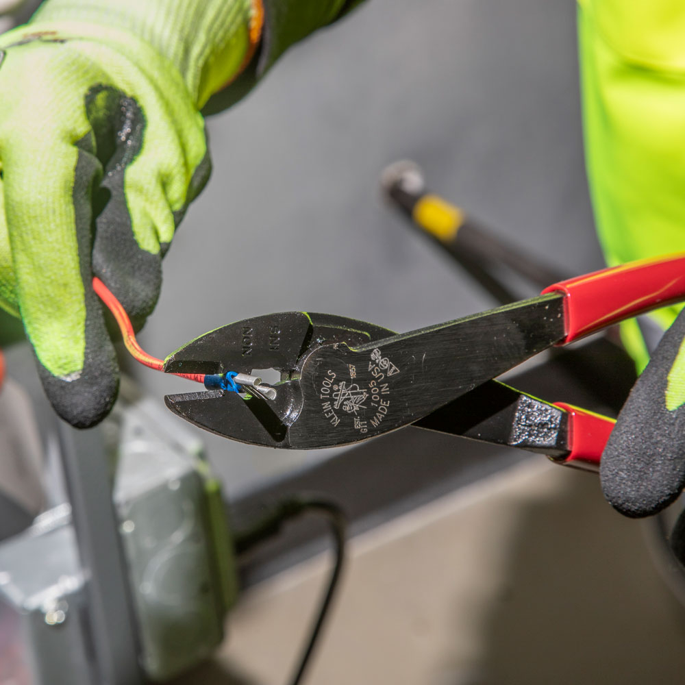 DETAILED PRODUCT VIEW 2_IMAGE