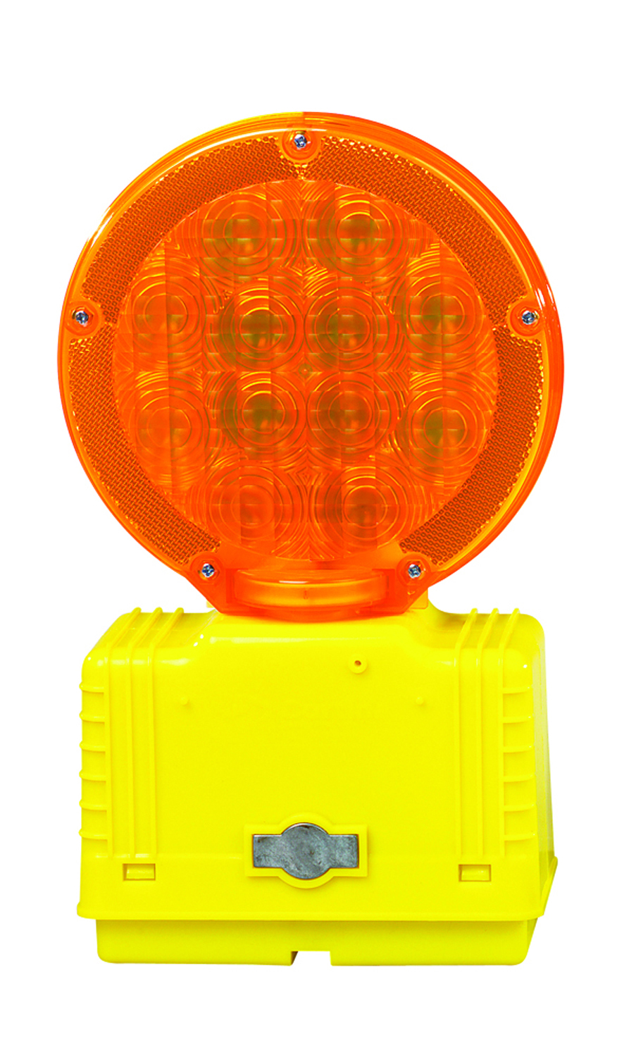 MAIN_IMAGE