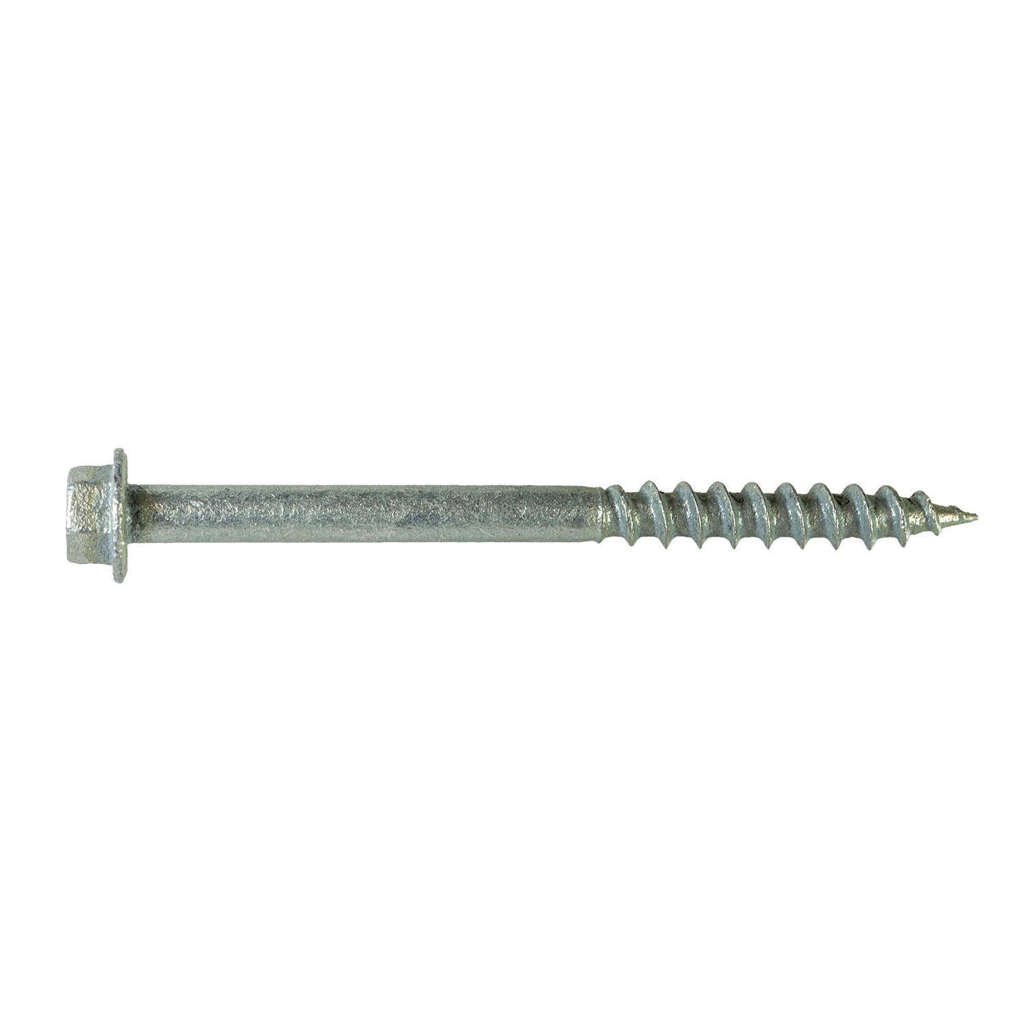 DETAILED PRODUCT VIEW 2_IMAGE