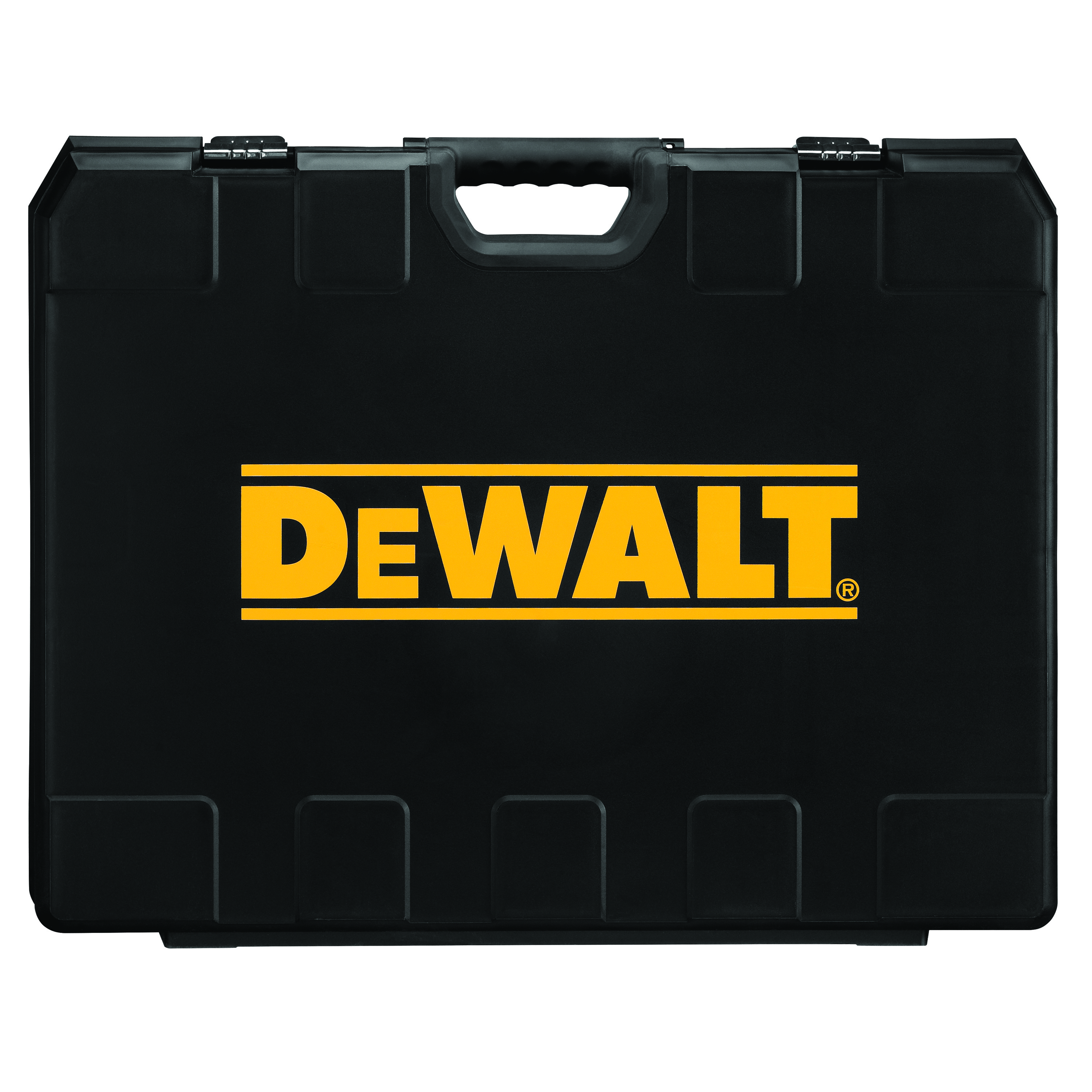 DETAILED PRODUCT VIEW 4_IMAGE