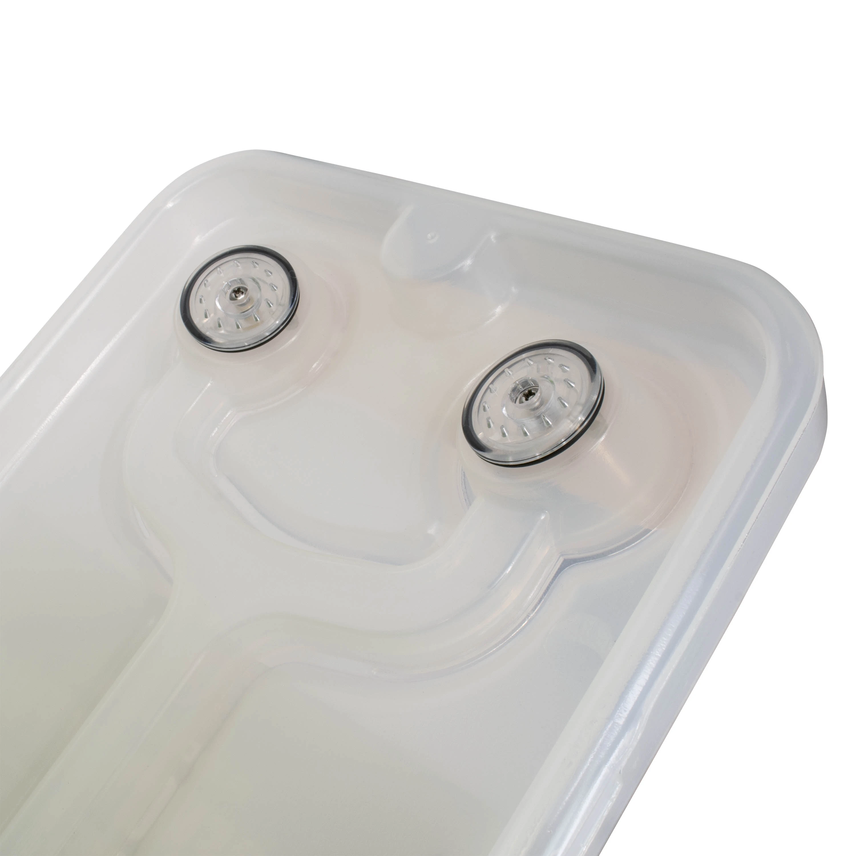 DETAILED PRODUCT VIEW 2_IMAGE
