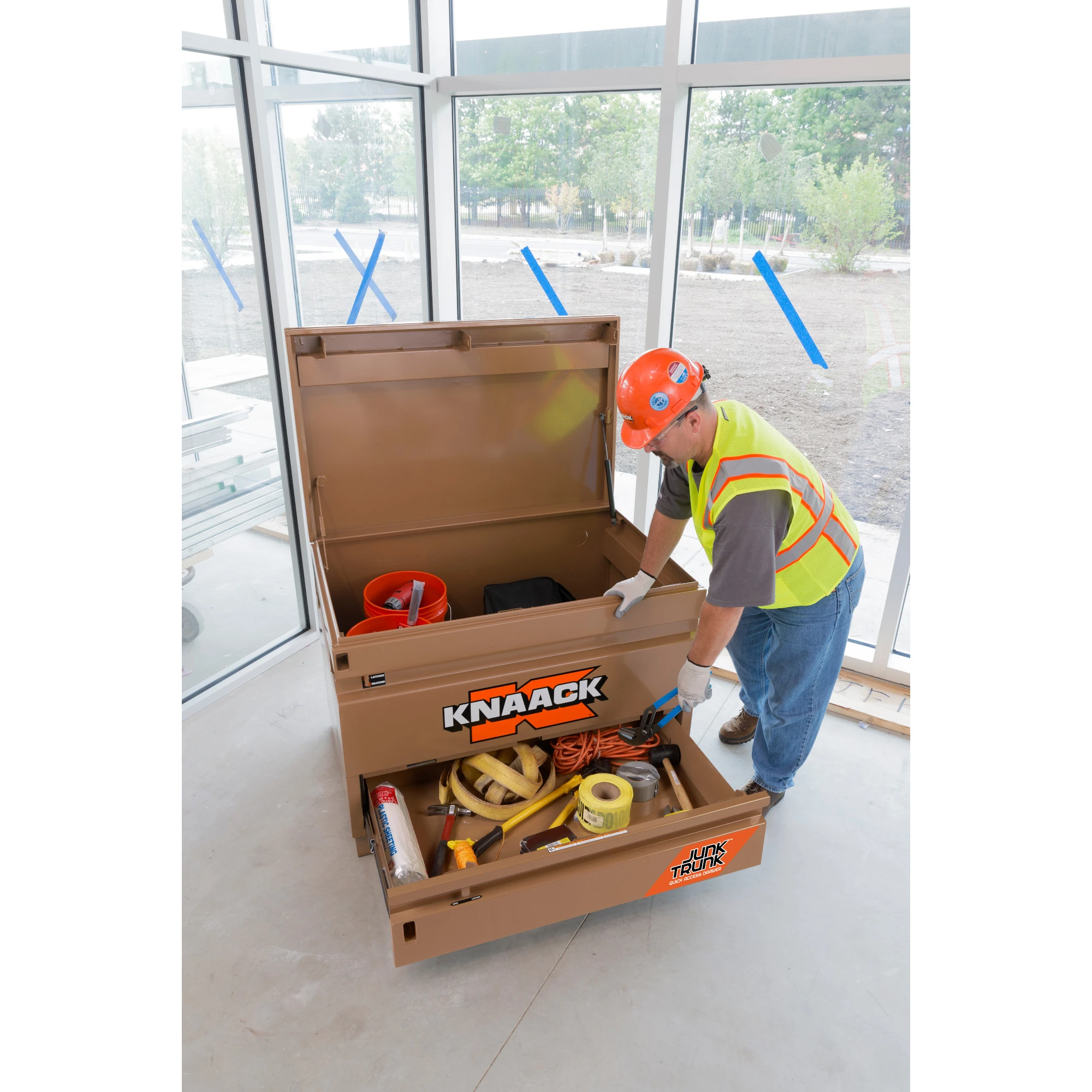 DETAILED PRODUCT VIEW 16_IMAGE