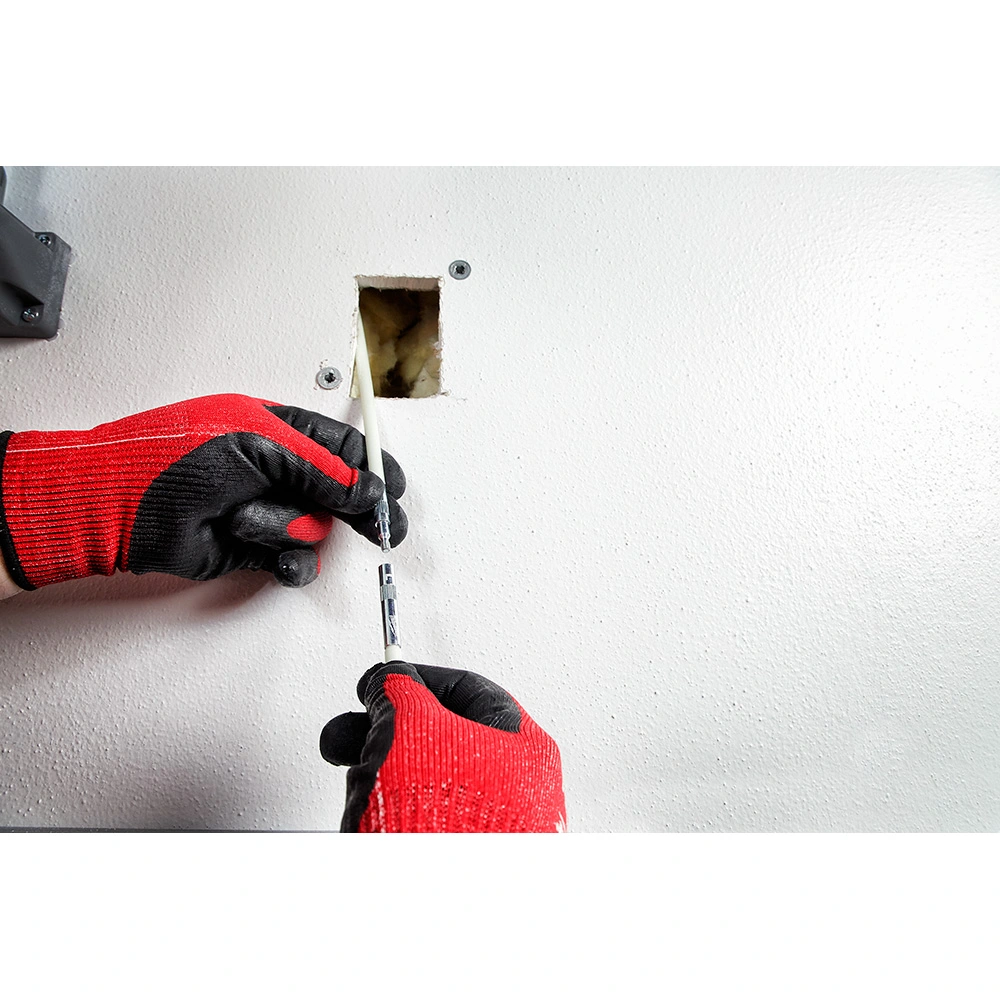 DETAILED PRODUCT VIEW 4_IMAGE