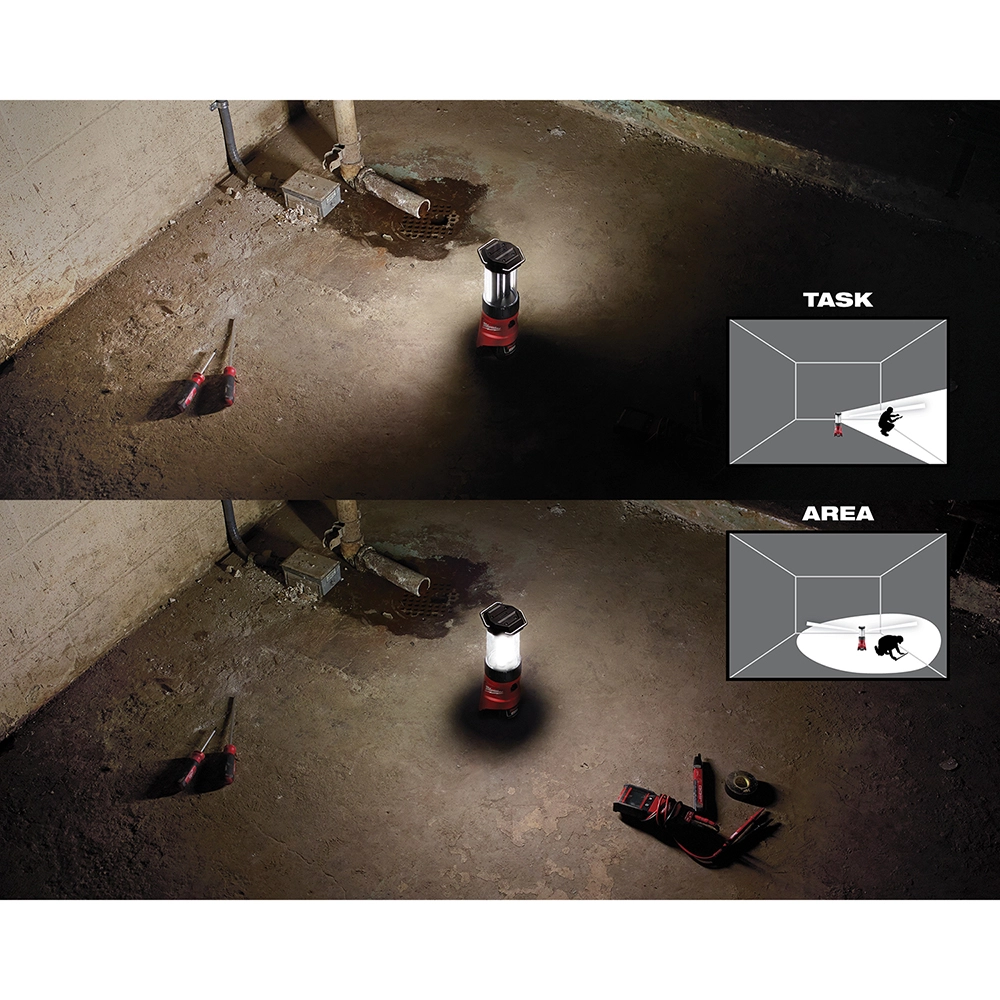 DETAILED PRODUCT VIEW 1_IMAGE