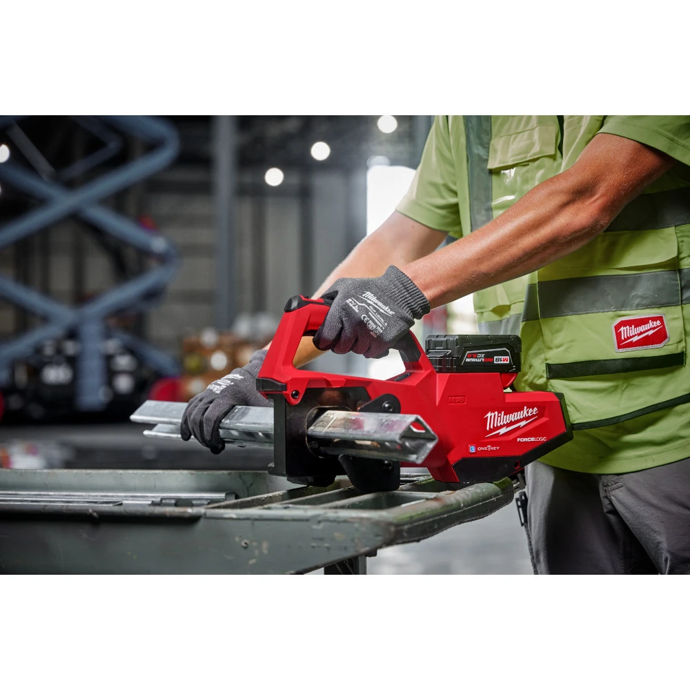 DETAILED PRODUCT VIEW 3_IMAGE