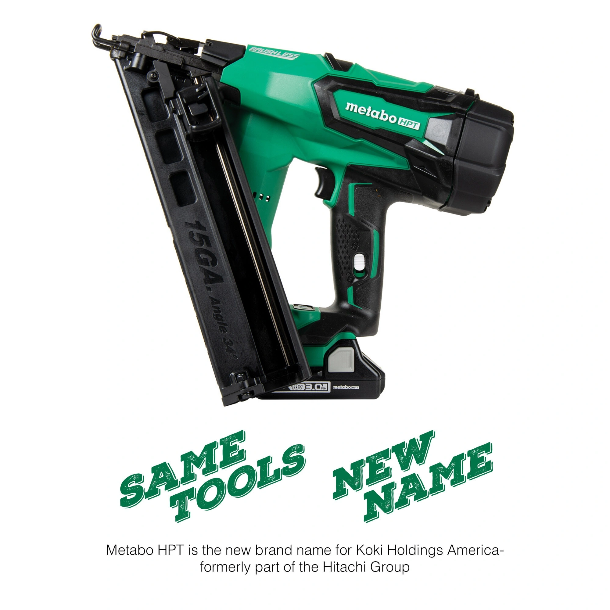 DETAILED PRODUCT VIEW 10_IMAGE