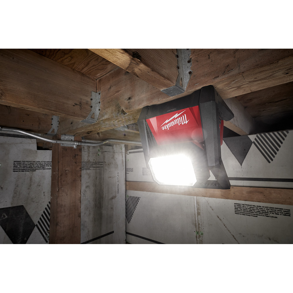 DETAILED PRODUCT VIEW 1_IMAGE