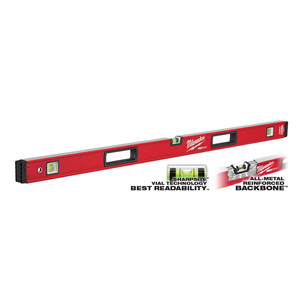 DETAILED PRODUCT VIEW 7_IMAGE