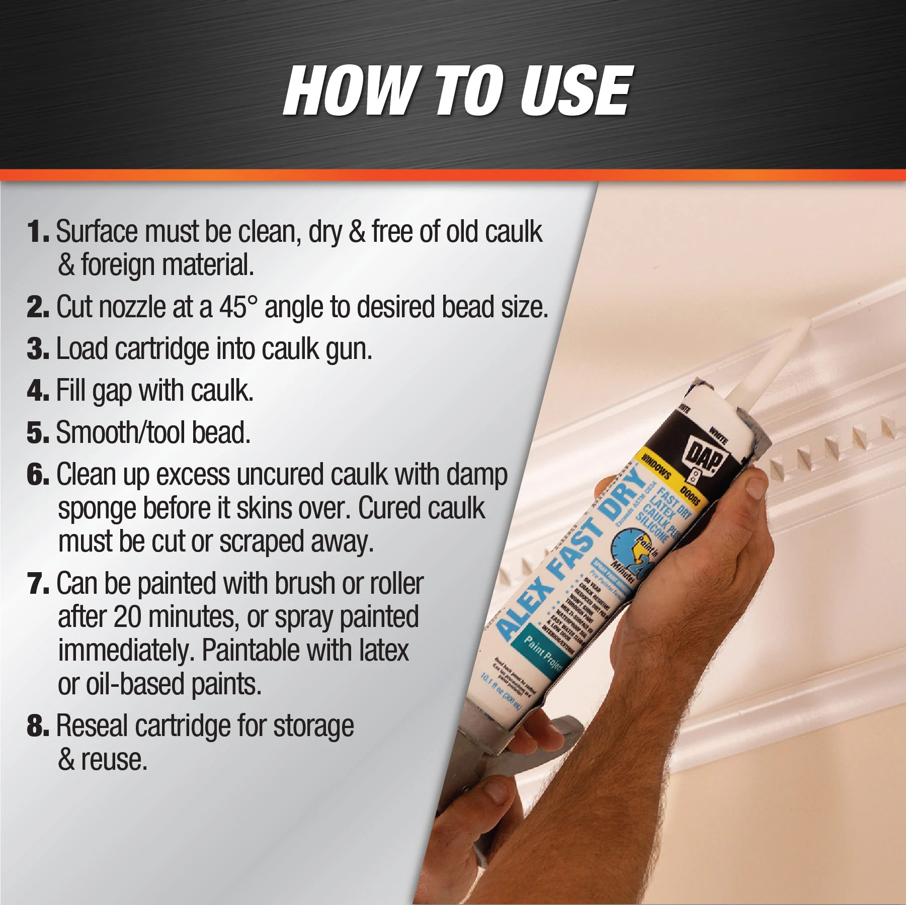 DETAILED PRODUCT VIEW 3_IMAGE