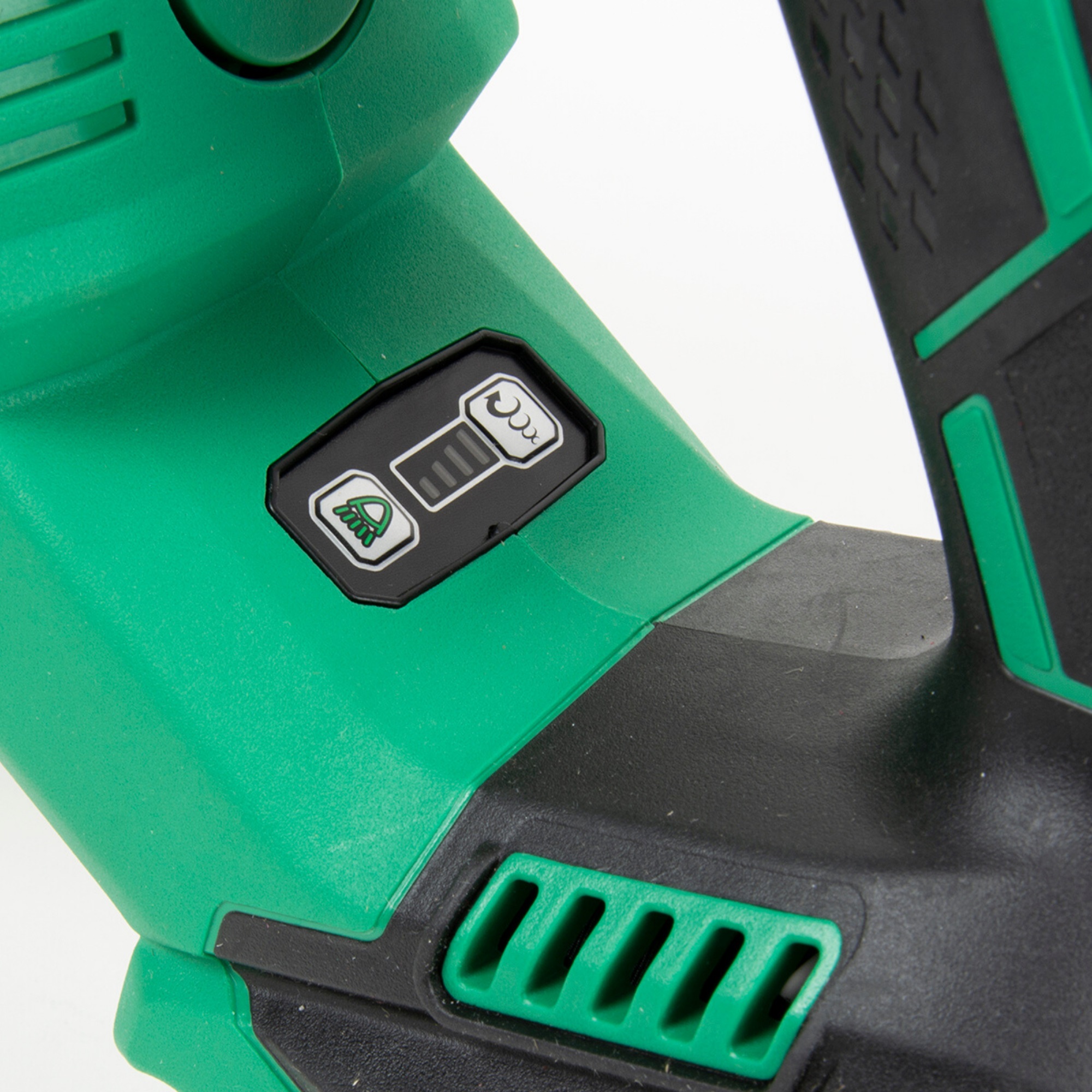 DETAILED PRODUCT VIEW 7_IMAGE