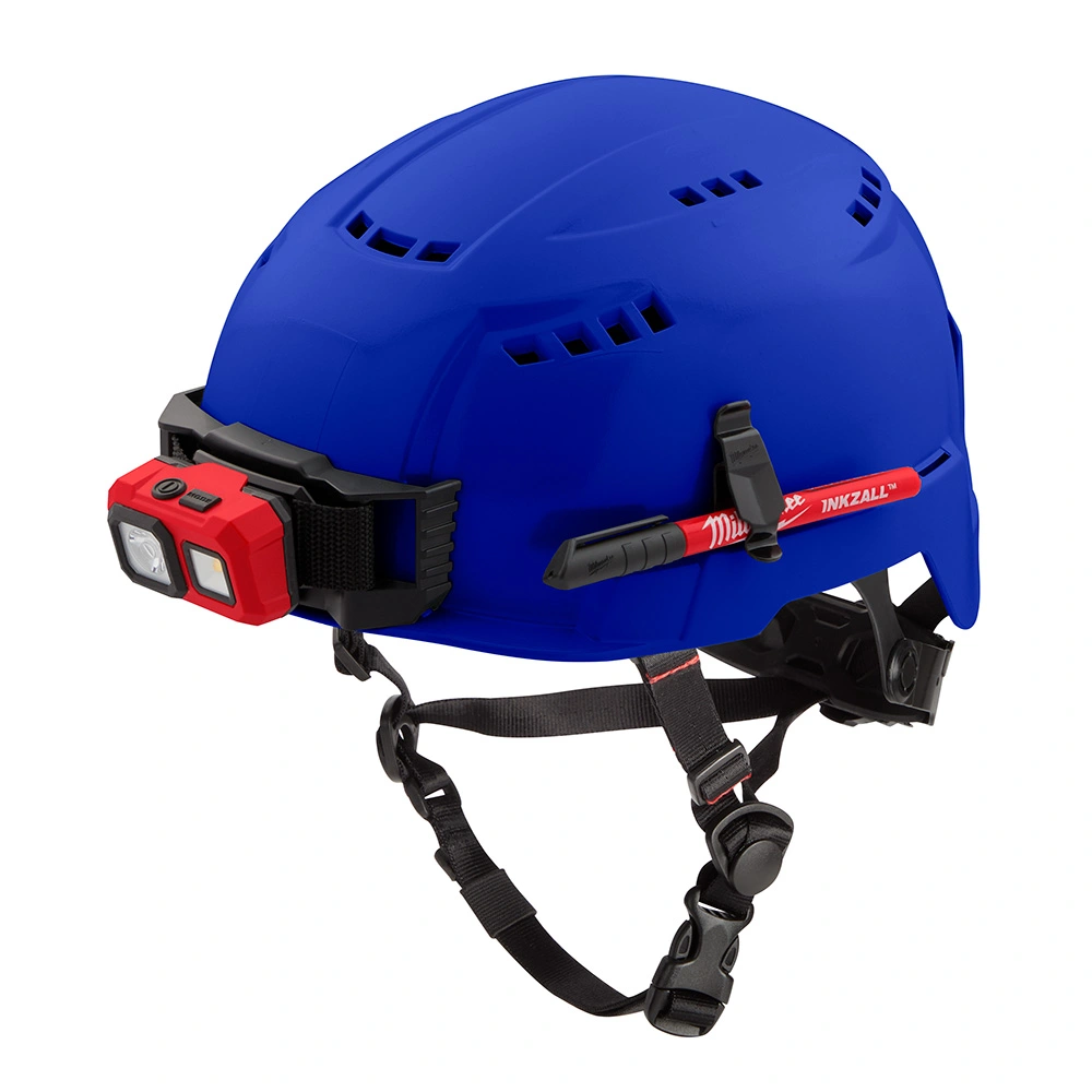 DETAILED PRODUCT VIEW 5_IMAGE