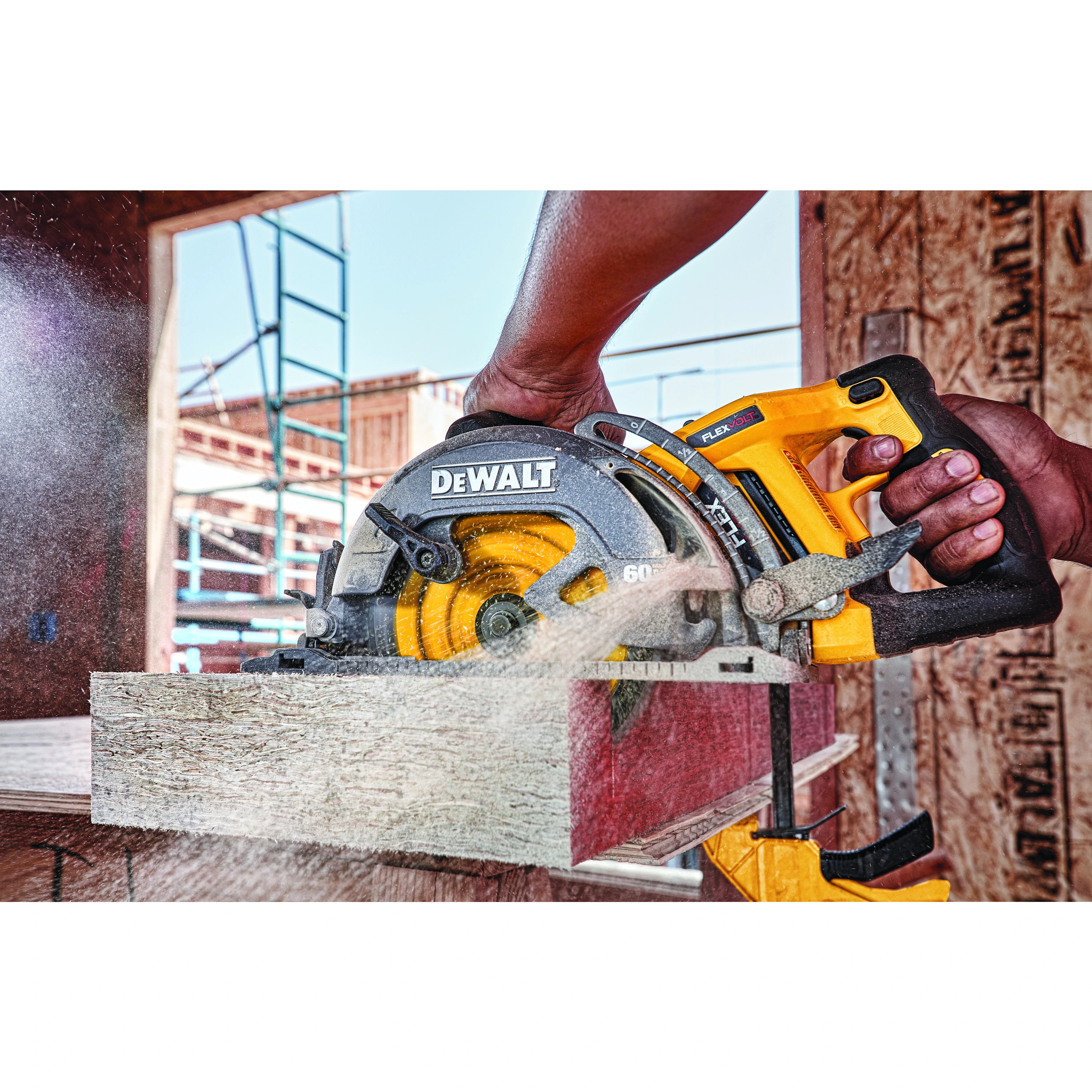 DETAILED PRODUCT VIEW 2_IMAGE